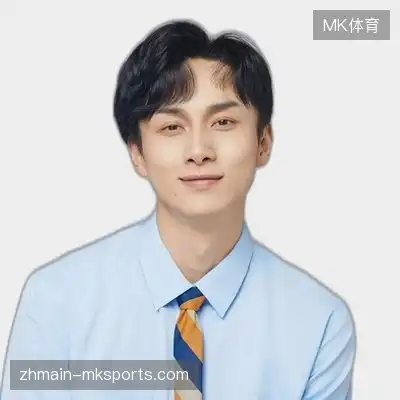 孔一亮